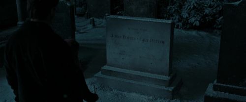 RdM1-Potterish8835.jpg