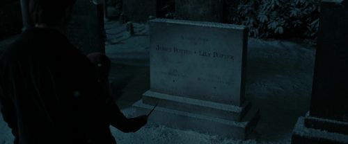 RdM1-Potterish8837.jpg