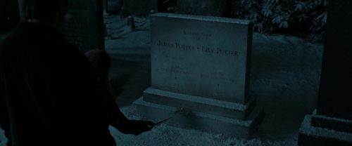 RdM1-Potterish8839.jpg