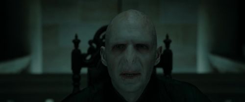 Click to view full size image
==============
RdM1-Potterish884.jpg RdM1-Potterish884.jpg