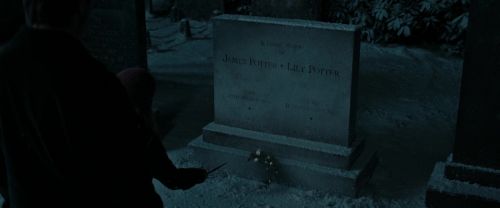 Click to view full size image
==============
RdM1-Potterish8840.jpg RdM1-Potterish8840.jpg
