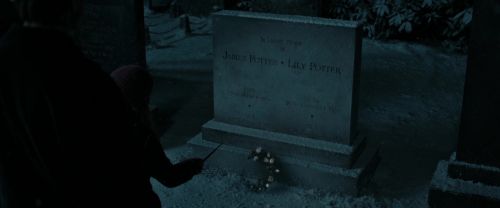 Click to view full size image
==============
RdM1-Potterish8841.jpg RdM1-Potterish8841.jpg