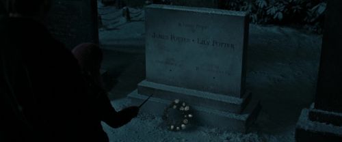 Click to view full size image
==============
RdM1-Potterish8842.jpg RdM1-Potterish8842.jpg