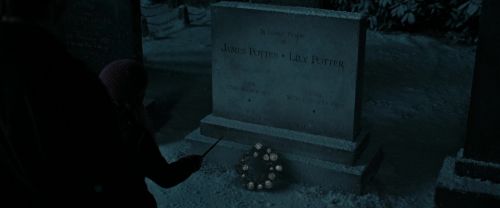 Click to view full size image
==============
RdM1-Potterish8843.jpg RdM1-Potterish8843.jpg