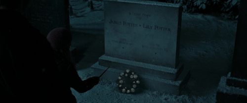 Click to view full size image
==============
RdM1-Potterish8844.jpg RdM1-Potterish8844.jpg