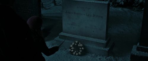 RdM1-Potterish8845.jpg