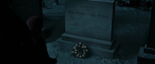 RdM1-Potterish8846.jpg