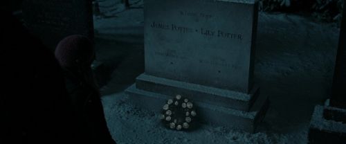 RdM1-Potterish8847.jpg