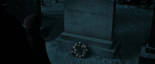 RdM1-Potterish8848.jpg