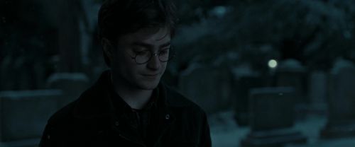 RdM1-Potterish8849.jpg