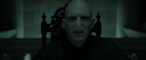 RdM1-Potterish885.jpg