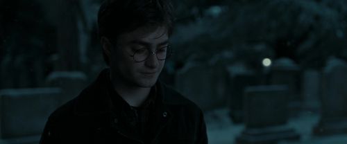 RdM1-Potterish8850.jpg