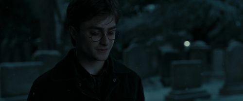 RdM1-Potterish8852.jpg