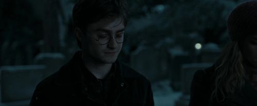 RdM1-Potterish8855.jpg
