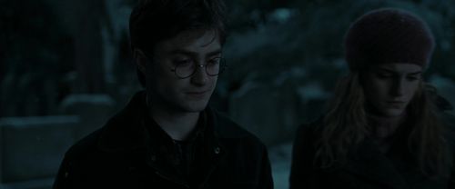RdM1-Potterish8856.jpg