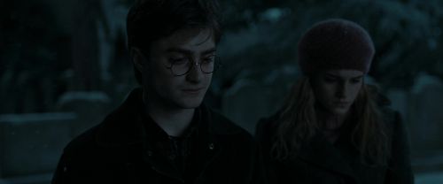 RdM1-Potterish8857.jpg