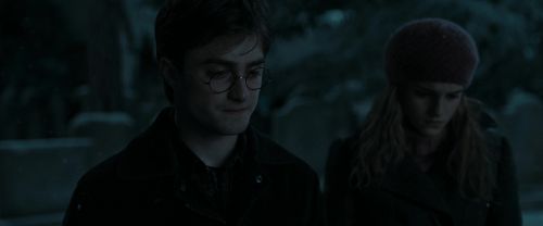 RdM1-Potterish8858.jpg