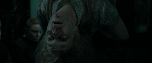 RdM1-Potterish886.jpg