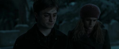Click to view full size image
==============
RdM1-Potterish8860.jpg RdM1-Potterish8860.jpg