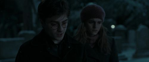 RdM1-Potterish8863.jpg