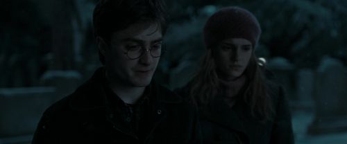RdM1-Potterish8866.jpg