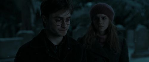 RdM1-Potterish8868.jpg