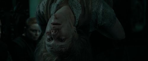 Click to view full size image
==============
RdM1-Potterish887.jpg RdM1-Potterish887.jpg