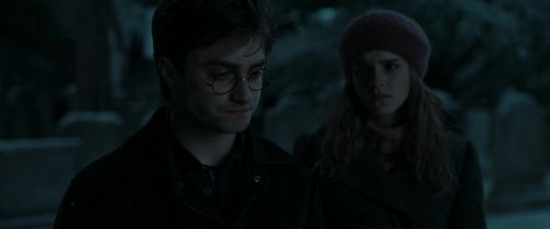 RdM1-Potterish8870.jpg