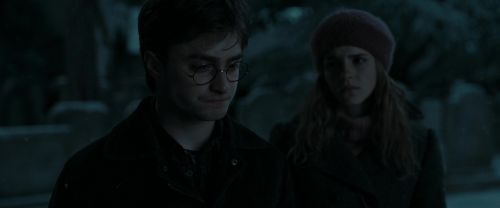 Click to view full size image
==============
RdM1-Potterish8871.jpg RdM1-Potterish8871.jpg