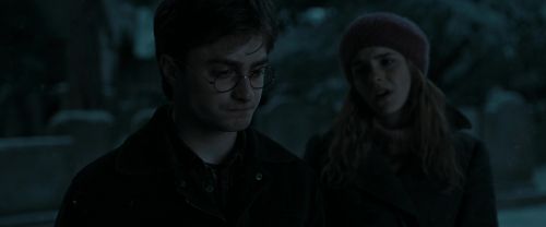 Click to view full size image
==============
RdM1-Potterish8872.jpg RdM1-Potterish8872.jpg