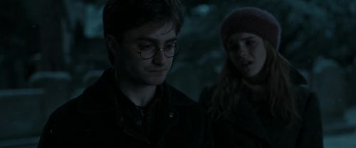 RdM1-Potterish8873.jpg