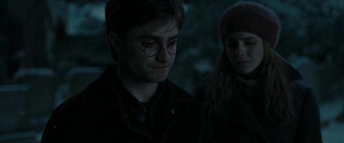 RdM1-Potterish8876.jpg