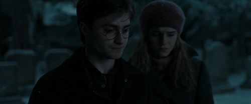 Click to view full size image
==============
RdM1-Potterish8877.jpg RdM1-Potterish8877.jpg