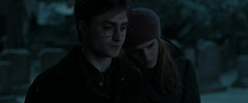 RdM1-Potterish8878.jpg