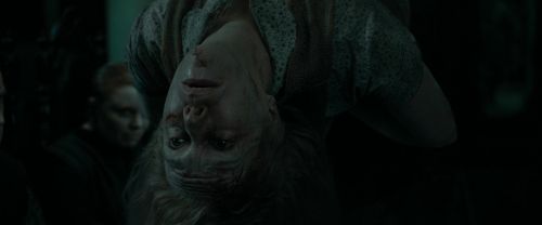 Click to view full size image
==============
RdM1-Potterish888.jpg RdM1-Potterish888.jpg