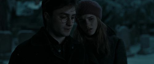 RdM1-Potterish8880.jpg