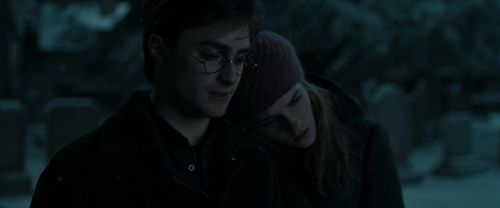 RdM1-Potterish8881.jpg