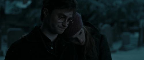 RdM1-Potterish8883.jpg
