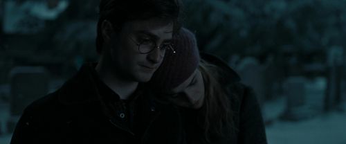 RdM1-Potterish8884.jpg