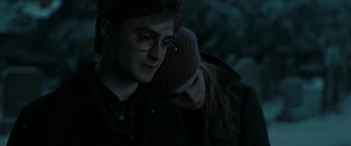 RdM1-Potterish8885.jpg