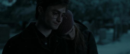 Click to view full size image
==============
RdM1-Potterish8887.jpg RdM1-Potterish8887.jpg