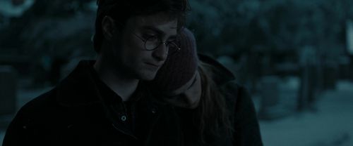 RdM1-Potterish8888.jpg