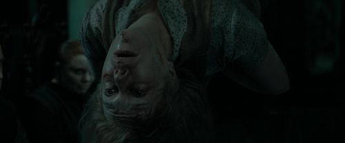 Click to view full size image
==============
RdM1-Potterish889.jpg RdM1-Potterish889.jpg