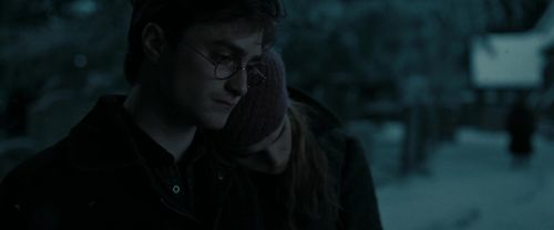 RdM1-Potterish8893.jpg