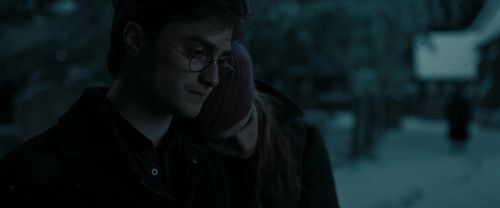 Click to view full size image
==============
RdM1-Potterish8894.jpg RdM1-Potterish8894.jpg