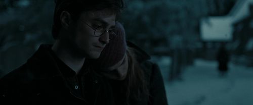 Click to view full size image
==============
RdM1-Potterish8896.jpg RdM1-Potterish8896.jpg
