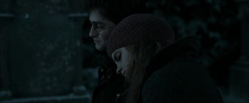 RdM1-Potterish8898.jpg