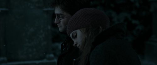 Click to view full size image
==============
RdM1-Potterish8899.jpg RdM1-Potterish8899.jpg