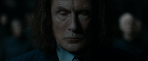 RdM1-Potterish89.jpg