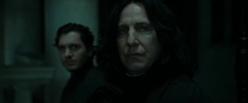 Click to view full size image
==============
RdM1-Potterish890.jpg RdM1-Potterish890.jpg